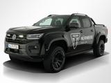Volkswagen Amarok 3.0 TDI PanAmericana 4x4 Triumph-Edition - Angebote entsprechen deinen Suchkriterien