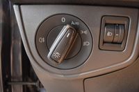 Volkswagen Taigo - Vorschau Bild 12