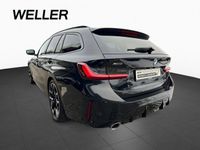 BMW 330 - Vorschau Bild 10