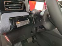 Renault R 4 - Vorschau Bild 38