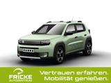 Fiat Panda La Prima+Rückfahrkam.+LED Pixel+Spurhalte. - Fiat Panda: Pickup