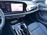 Audi A5 - Vorschau Bild 24
