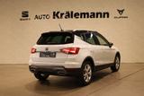 Seat Arona FR 1.0TSI* - Seat Arona in Hamm