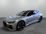 Audi RS 6 Avant TFSI quattro / Pano, Vmax280, Laser - gebrauchte Audi RS6 aus dem Jahr 2022