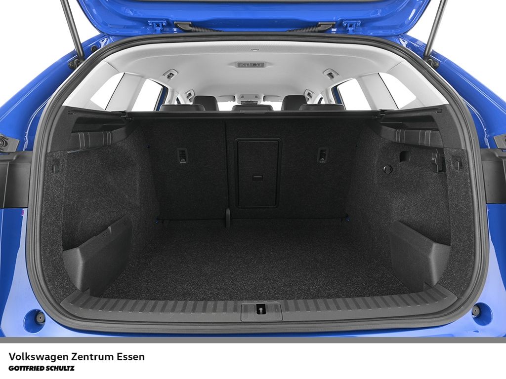Skoda Enyaq - Bild 9