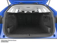 Skoda Enyaq - Vorschau Bild 9