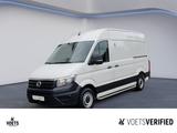 Volkswagen Crafter Kasten 35 ML Hochdach 2.0 TDI KLIMA+PDC - Gebraucht Braunschweig