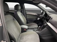 Seat Tarraco - Vorschau Bild 17