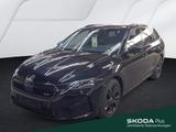 Skoda Octavia Combi 2.0 TSI DSG RS*HUD*PANO*CANTON*MAT - Skoda Octavia Jahreswagen: RS