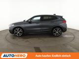 BMW X2 sDrive 20i M Sport Aut.*NAVI*LED*HUD*ACC*CAM* - BMW X2