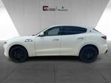 Maserati Levante Modena S MY22 430PS SQ4 - Maserati Levante in Hamburg