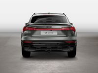 Audi Q8 e-tron - Vorschau Bild 3