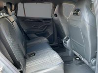 Volkswagen Tayron - Vorschau Bild 13