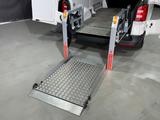 Volkswagen T6 2,0 TSI EXTRA HOCHDACH LANG KLIMA 1.HAND - VW T6 Transporter Benzin Gebrauchtwagen