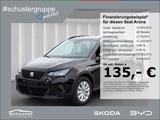 Seat Arona Style 1.0TSI*LED digCockp Full-Link Tempo