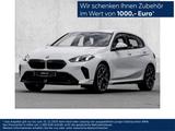 BMW 120 325€ ohne Anzahlung MDesign Keyless AdaptLED - BMW Neuwagen in Dortmund