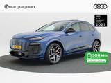 Audi SQ6 e-tron 490 Pk automatik | Full LED | panoram - Audi SQ6 e-tron Gebrauchtwagen