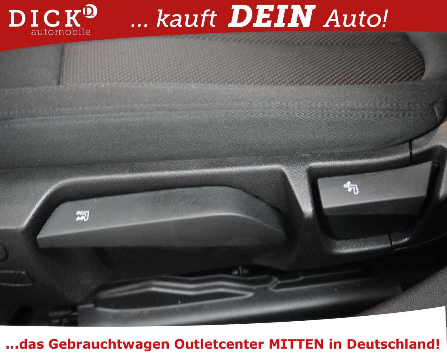 Fahrzeugabbildung BMW 318i Aut. NAVI PLUS+VIRTUAL+LED+SHZ+APPLE+DAB+MF