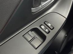 TOYOTA Yaris Hybrid Comfort /Rückfahrkamera/Tempomat TOYOTA Yaris Hybrid Comfort /Rückfahrkamera/Tempomat