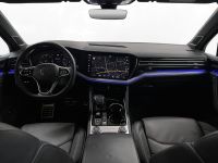 Volkswagen Touareg - Vorschau Bild 21