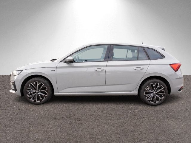 Skoda Scala - Bild 3