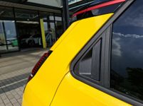 Renault R 5 - Vorschau Bild 42