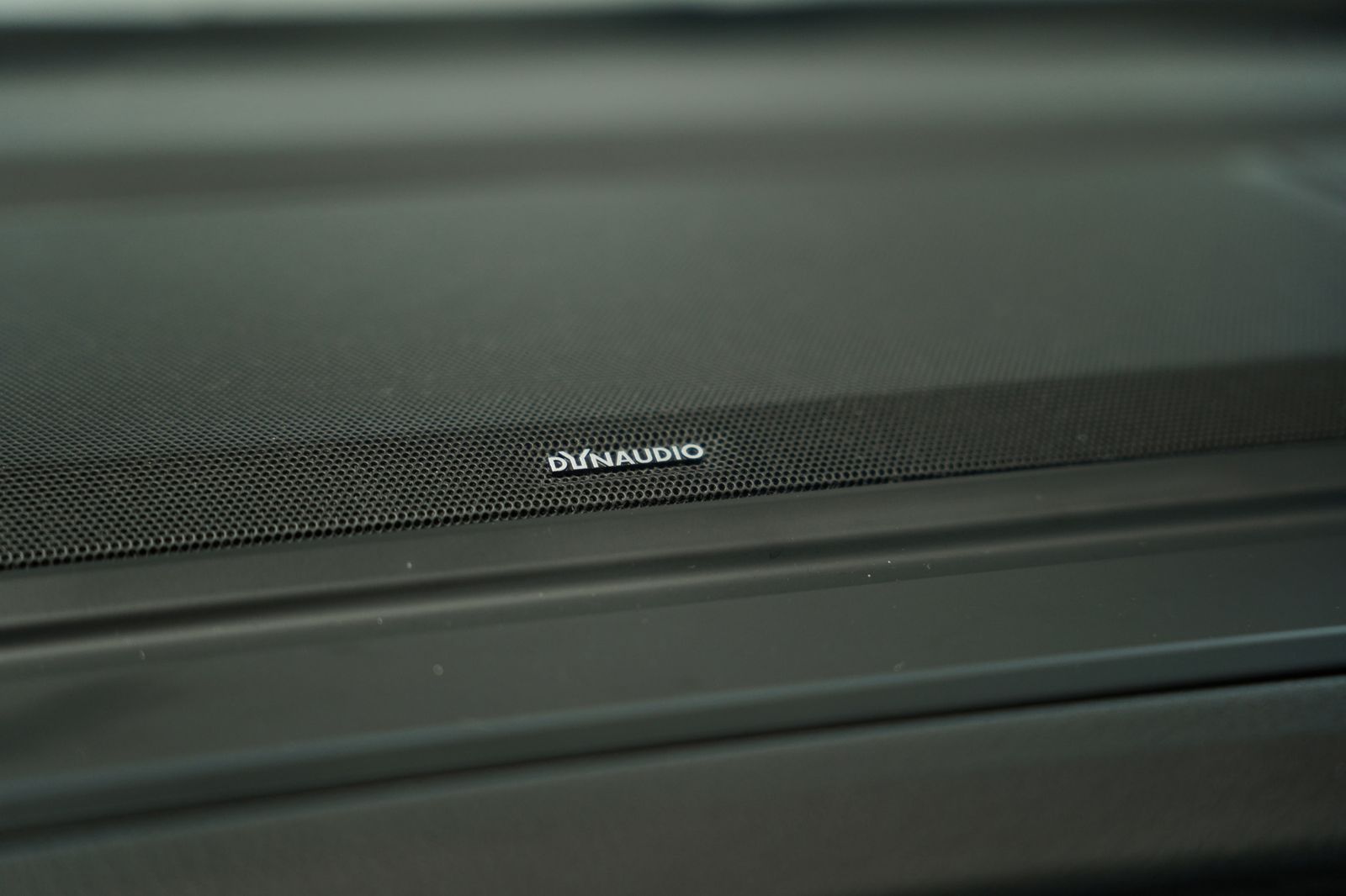 Vw T6 Multivan