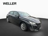 Peugeot 308 1.2 Puretec LED NAVI DAB Apple Carplay Klima - Peugeot 308 in Bielefeld
