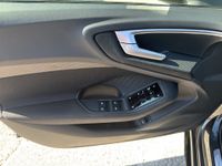 Audi A5 - Vorschau Bild 16