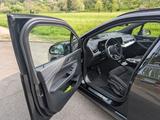 BMW 225 Active Tourer 225e xDrive Active Tourer  - BMW 225 Active Tourer von privat