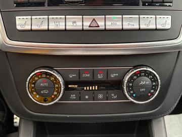 2014 Mercedes-BENZ GLS 缩略图 49