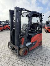 Linde E18PH-02 - Angebote