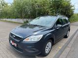 Ford Focus Turnier Style, TÜV neu, Service Neu - Ford Focus aus 2009: Se