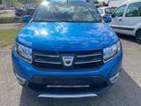 Dacia Sandero II Stepway Prestige - Dacia Sandero in Karlsruhe
