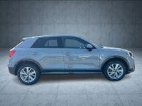 Audi Q2 - Vorschau Bild 7
