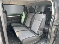 Citroën SpaceTourer - Vorschau Bild 9