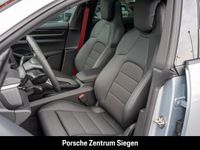 Porsche Macan - Vorschau Bild 19
