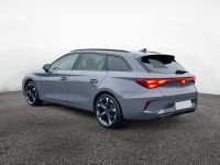 Cupra Leon - Vorschau Bild 4