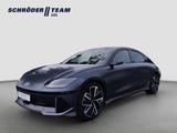 Hyundai IONIQ 6 Elektro 77,4kWh Uniq 500,- INZPRÄMIE - Hyundai: I50