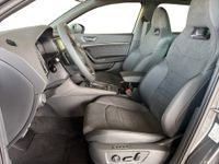 Cupra Ateca - Vorschau Bild 14