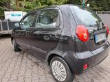 Chevrolet chevrolet matiz - Chevrolet Matiz in Essen