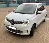 Renault Twingo Electric Vibes Intens - Renault Twingo Vibes