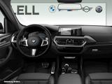 BMW X3 xDrive20i ZA M Sportpaket DAB LED WLAN Shz - BMW: Za