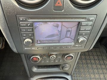 Nissan Qashqai +2 +7Sitze+S-Dach+Navi+Kamera+SHZ+WR+Gar