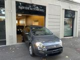 Fiat Punto 1.2 69cv Lounge 5p EURO 6 - 95.000KM! - Fiat Punto: 1.6