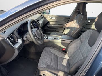 Volvo XC60 - 11