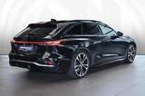 Audi A5 Avant TDI quattro edition one Matrix B&O AHK  - Behindertengerechte Audi A5