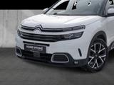Citroën C5 Aircross LED*KLIMA*BC - gebrauchte Citroën C5 Aircross aus dem Jahr 2020