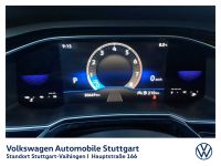 Volkswagen Polo - Vorschau Bild 3