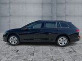 Volkswagen Golf Variant Life 2.0 TDI DSG *LED*ACC*Ambiente - Volkswagen Golf Tageszulassungen mit Diesel-Antrieb